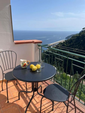 VISTAMARE Amalfi